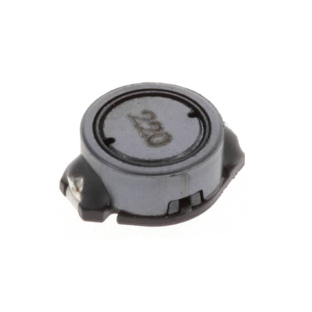 74454122 Würth Elektronik electronic component