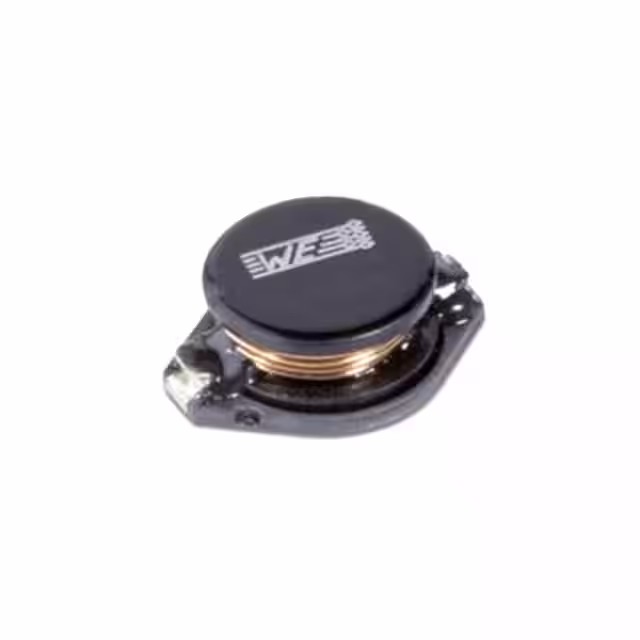 74458003 Würth Elektronik electronic component