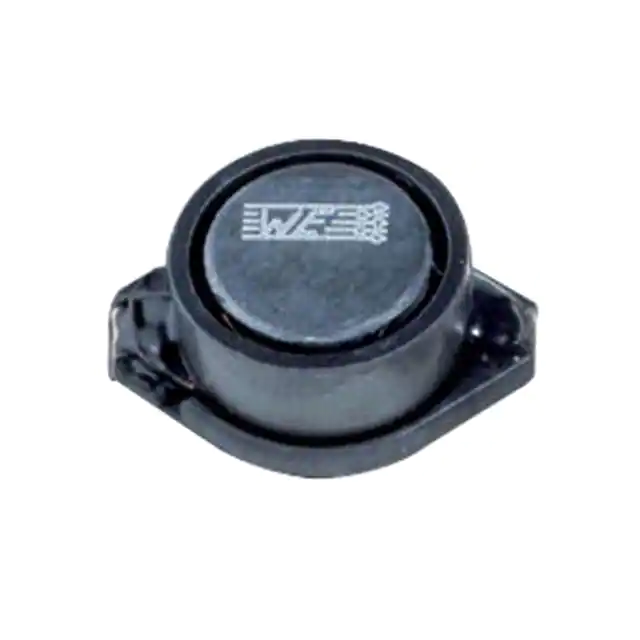 74459247 Würth Elektronik electronic component