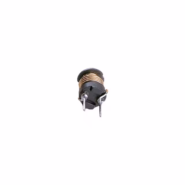 7447480822 Würth Elektronik electronic component