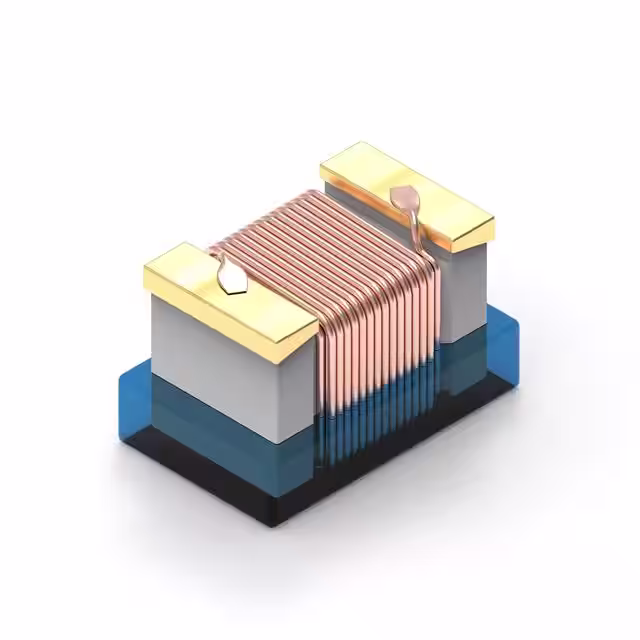 7447602560A Würth Elektronik electronic component