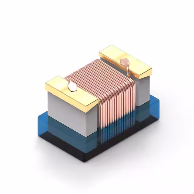 7447602620A Würth Elektronik electronic component