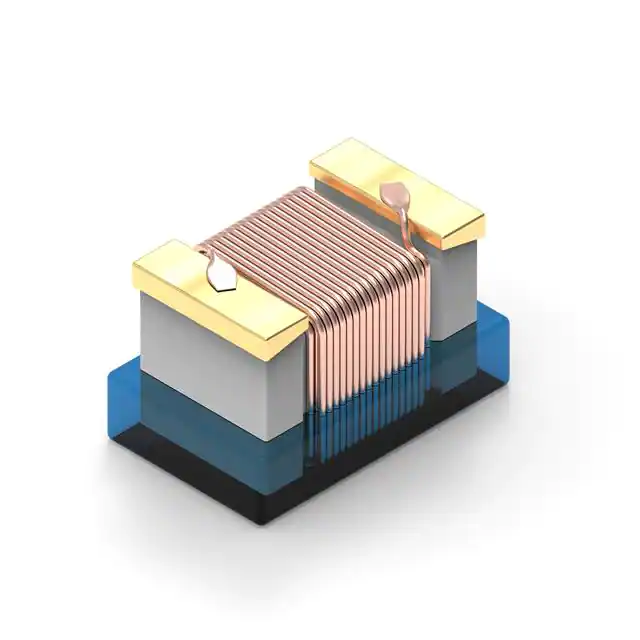 7447602680A Würth Elektronik electronic component