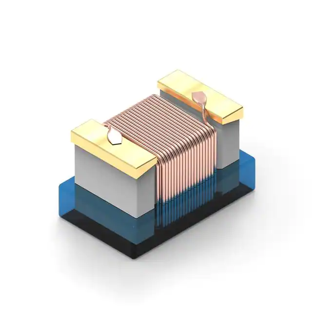 7447602820A Würth Elektronik electronic component