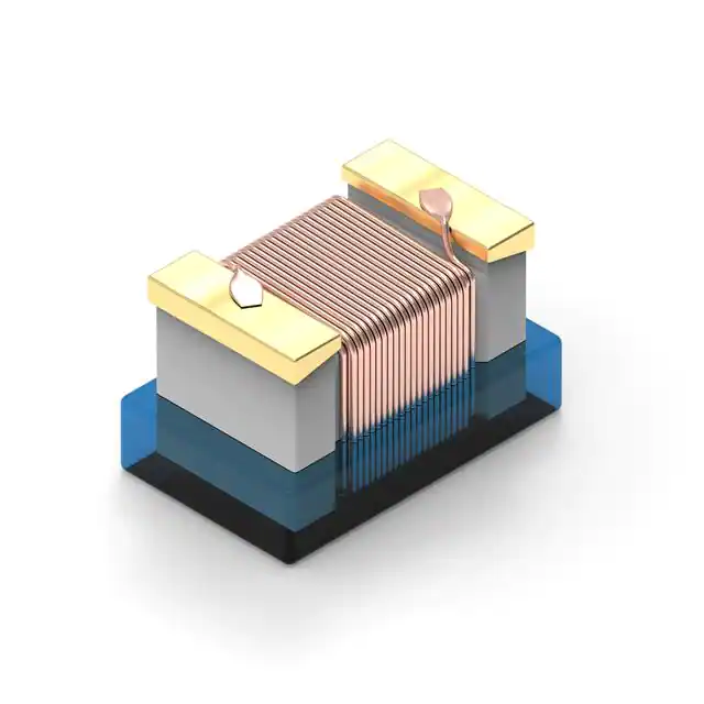 7447603100A Würth Elektronik electronic component