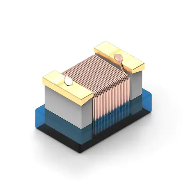 7447603120A Würth Elektronik electronic component