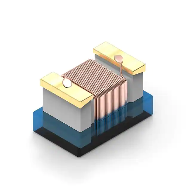 7447603150A Würth Elektronik electronic component