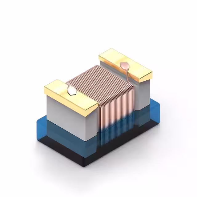 7447603180A Würth Elektronik electronic component