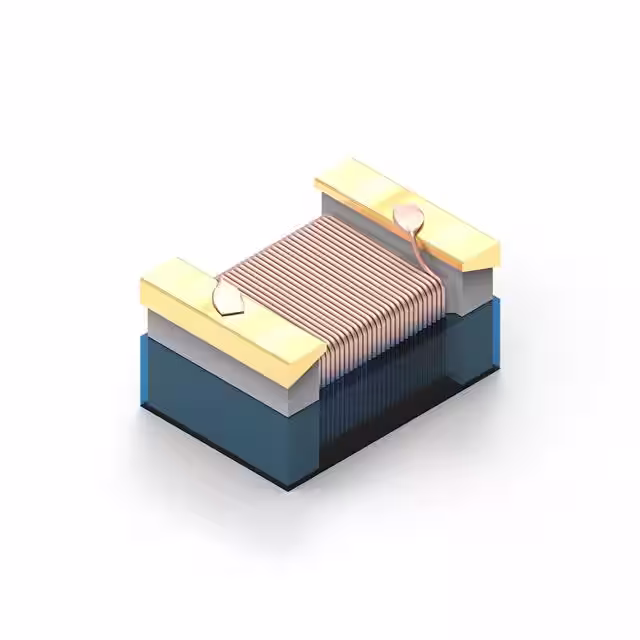 744761247A Würth Elektronik electronic component