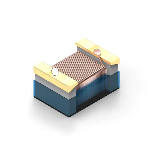 744761256A Würth Elektronik electronic component