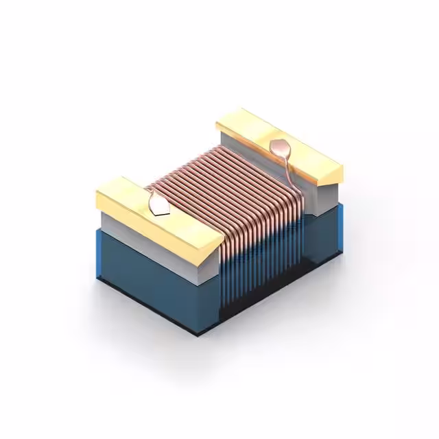 744761282A Würth Elektronik electronic component