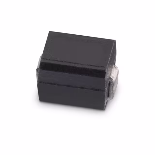 744764118 Würth Elektronik electronic component