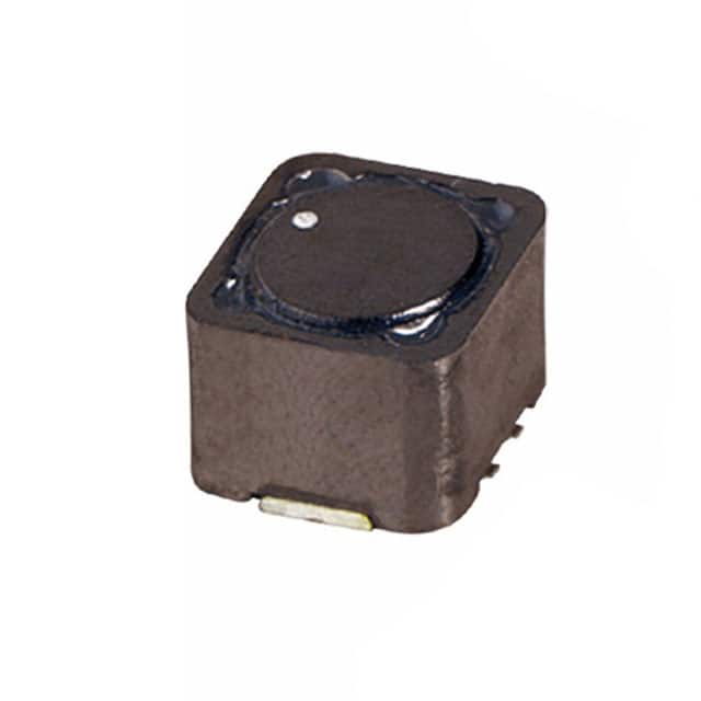 744778001 Würth Elektronik electronic component