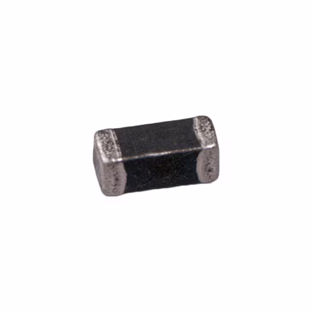 74479032 Würth Elektronik electronic component