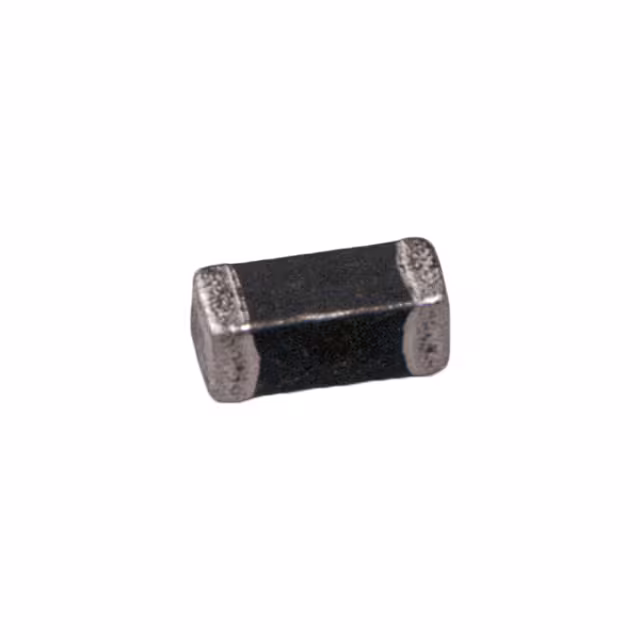 7447905 Würth Elektronik electronic component