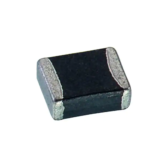74479889247 Würth Elektronik electronic component