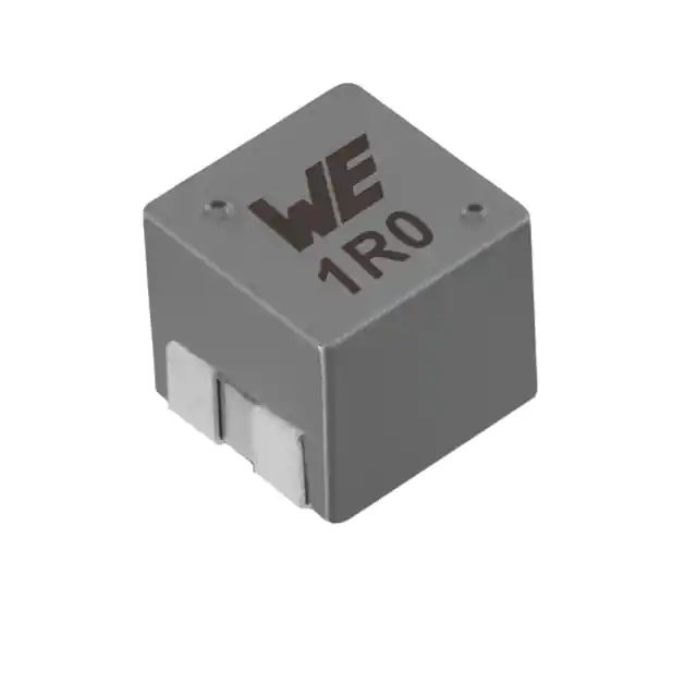 7448991010 Würth Elektronik electronic component