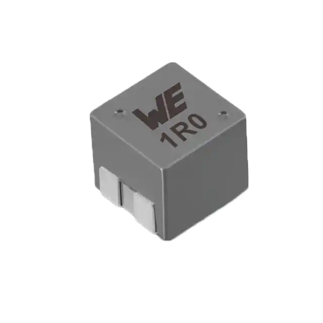 7448991022 Würth Elektronik electronic component