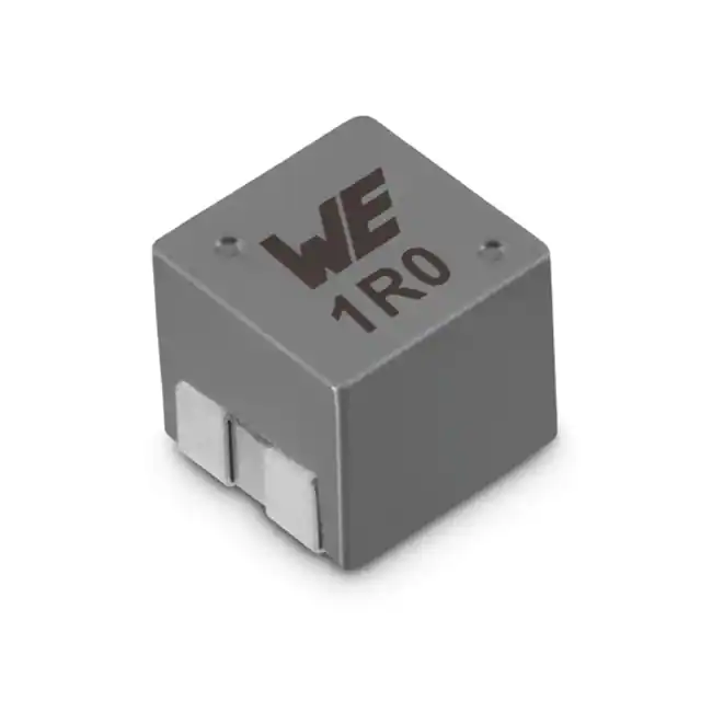 7448991047 Würth Elektronik electronic component