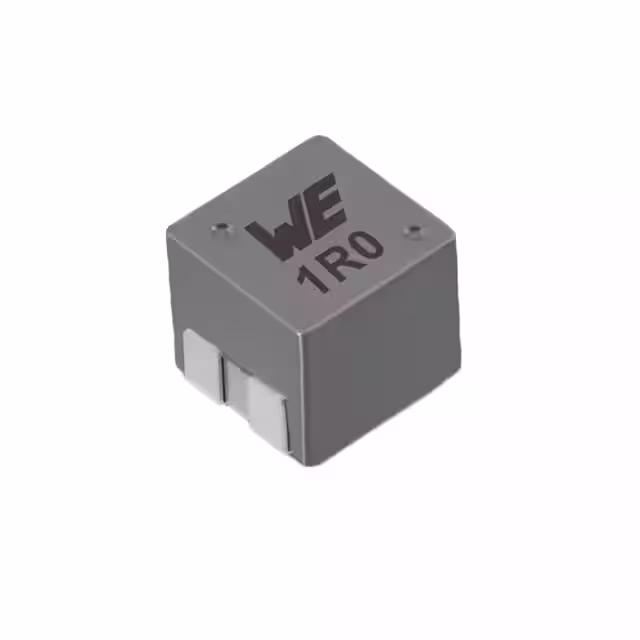 7448991082 Würth Elektronik electronic component