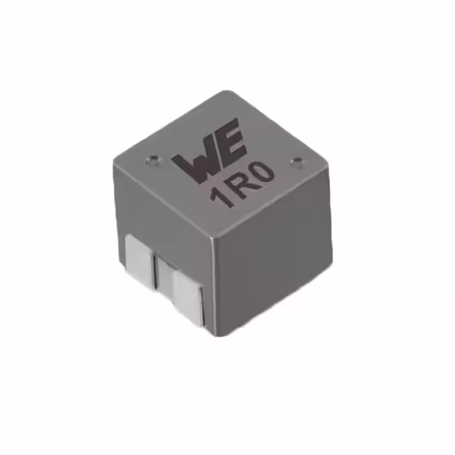 7448991100 Würth Elektronik electronic component