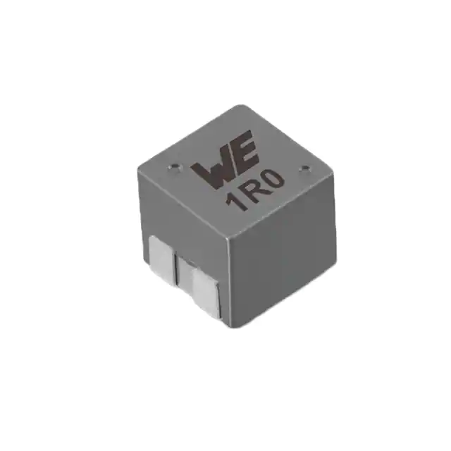 7448991150 Würth Elektronik electronic component