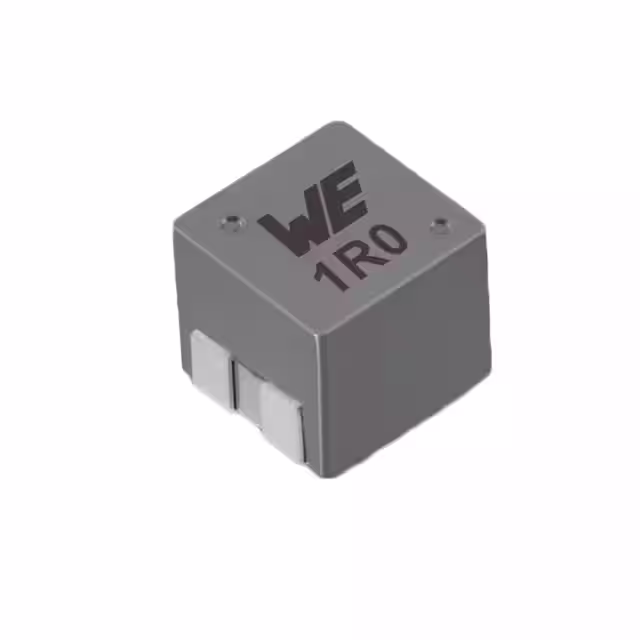 7448991220 Würth Elektronik electronic component