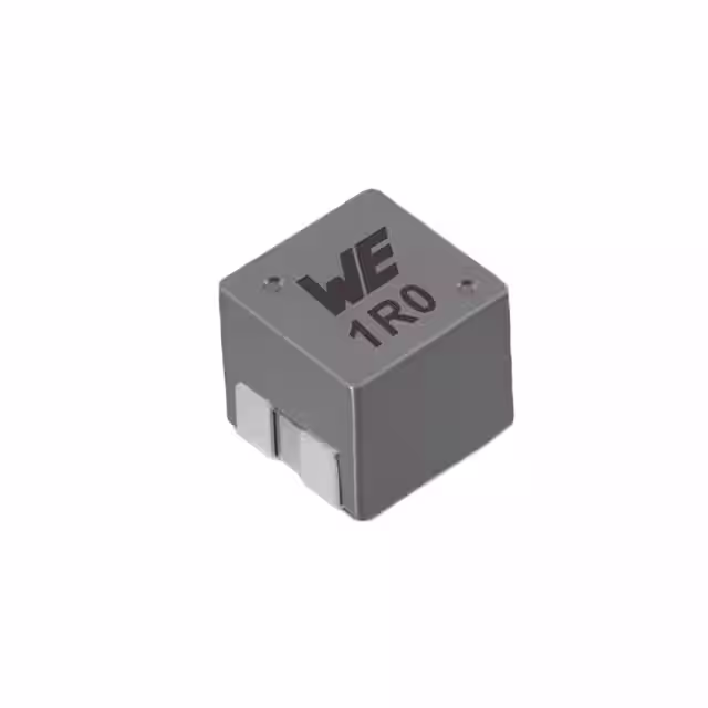 7448991330 Würth Elektronik electronic component