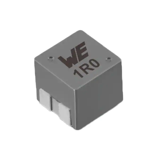 7448991470 Würth Elektronik electronic component