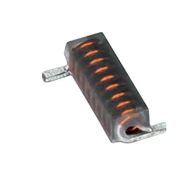 744918220 Würth Elektronik electronic component