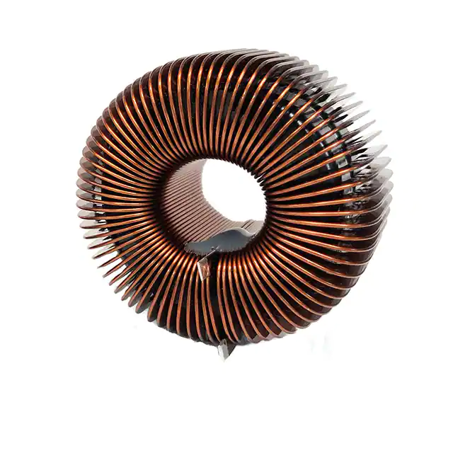 750343810 Würth Elektronik electronic component
