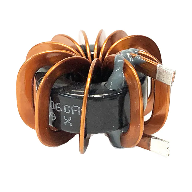 750343811 Würth Elektronik electronic component