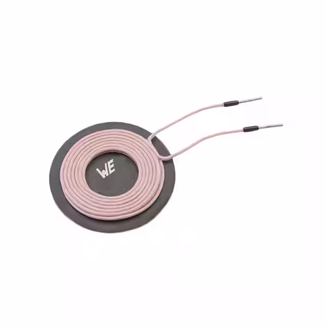 760308101141 Würth Elektronik electronic component