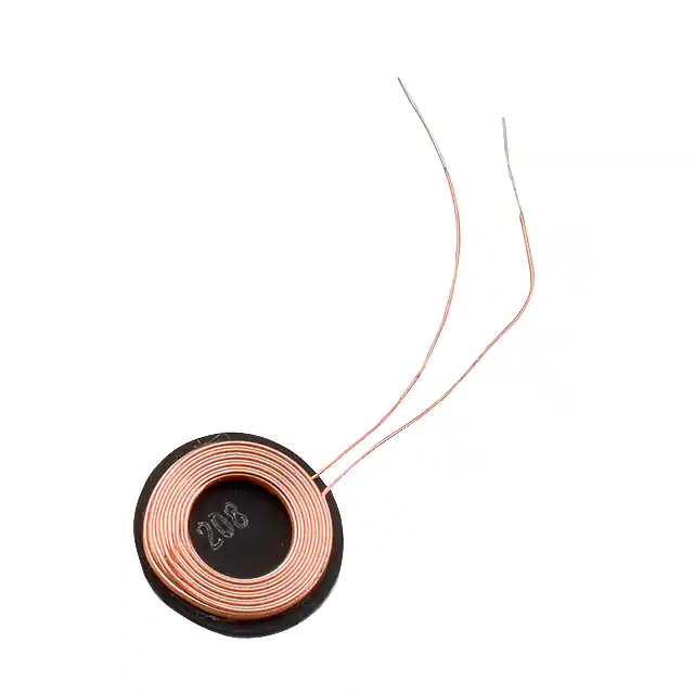 760308101208 Würth Elektronik electronic component