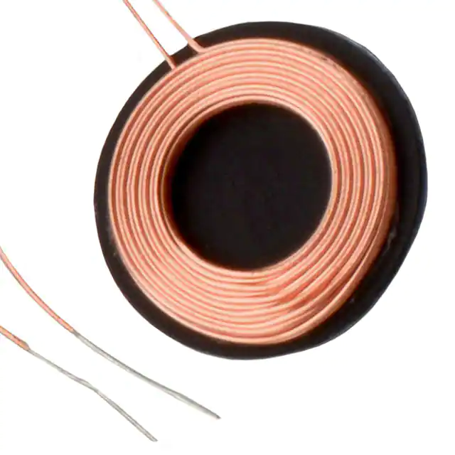 760308101208A Würth Elektronik electronic component