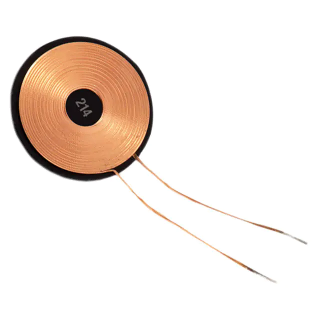 760308101214 Würth Elektronik electronic component