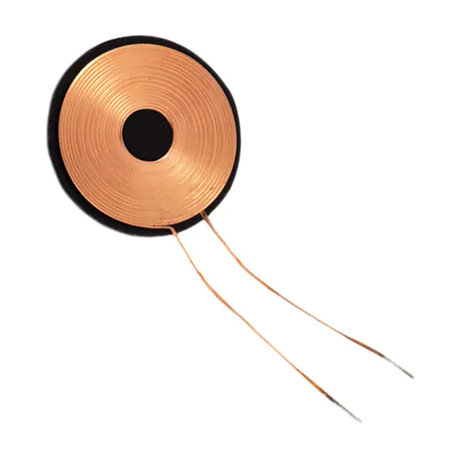760308101219 Würth Elektronik electronic component
