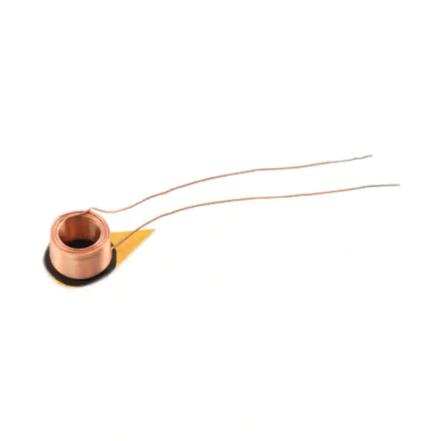 760308101221 Würth Elektronik electronic component