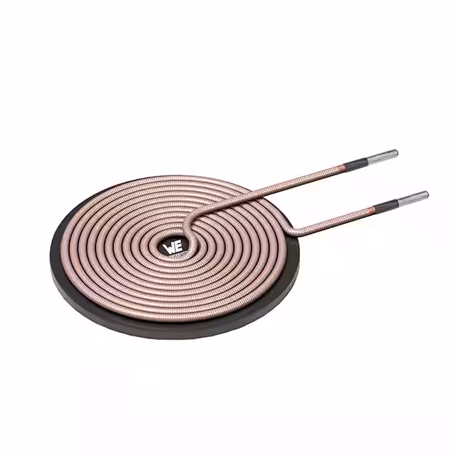 760308101311 Würth Elektronik electronic component