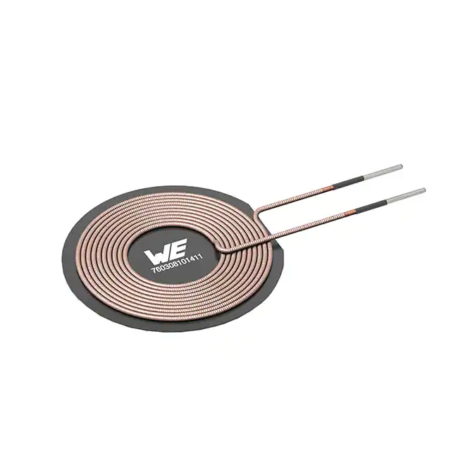 760308101411 Würth Elektronik electronic component