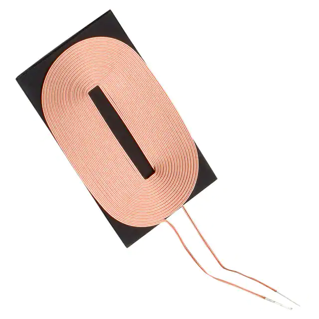 760308103206 Würth Elektronik electronic component