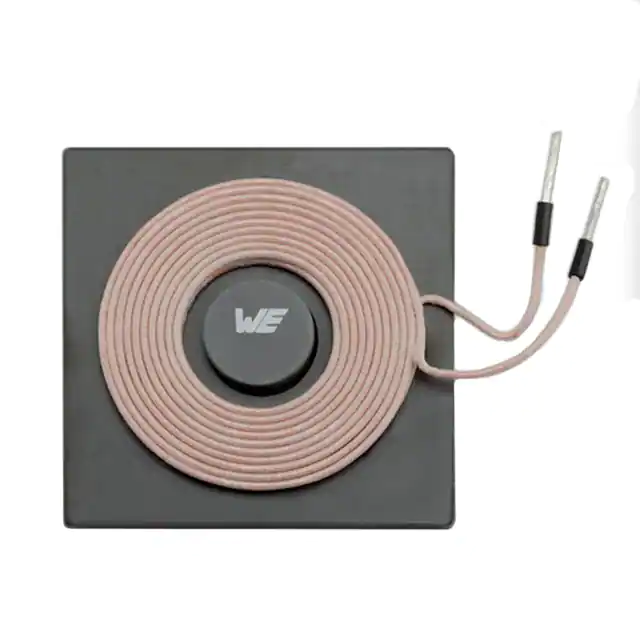 760308102142 Würth Elektronik electronic component