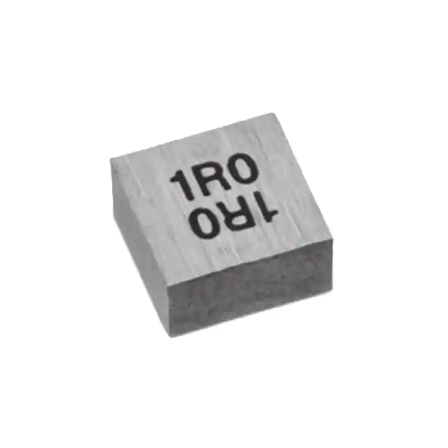 78438336100 Würth Elektronik electronic component