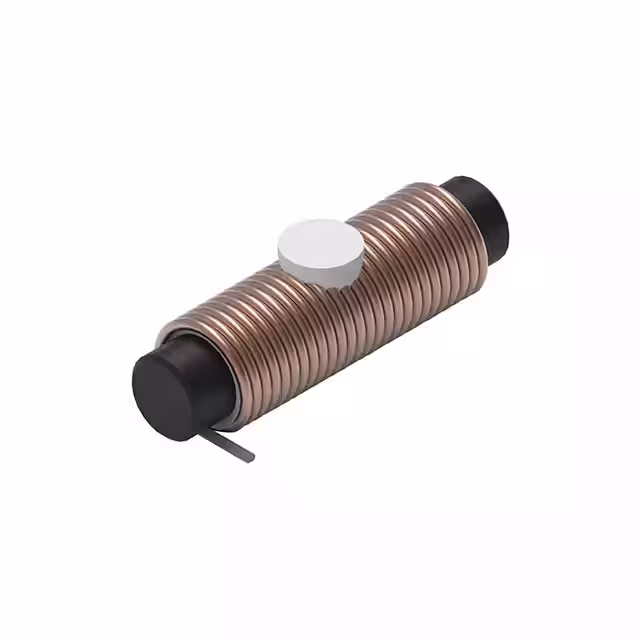 7847225100 Würth Elektronik electronic component
