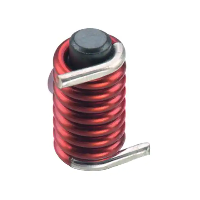 7847227010 Würth Elektronik electronic component