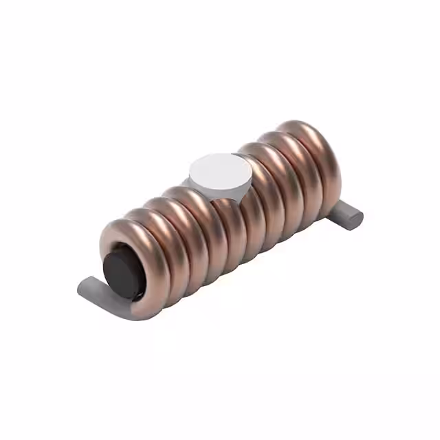 7847239015 Würth Elektronik electronic component
