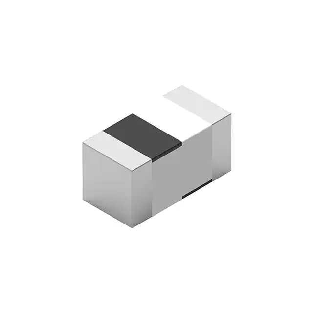 7847804150 Würth Elektronik electronic component