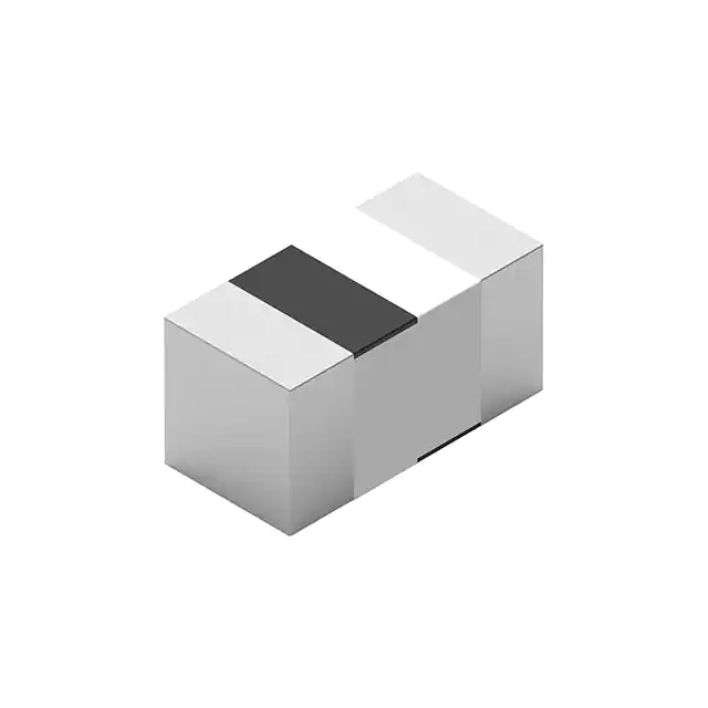 7847806271 Würth Elektronik electronic component