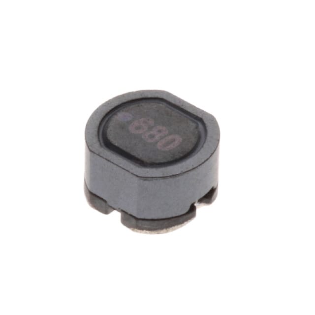 784787680 Würth Elektronik electronic component