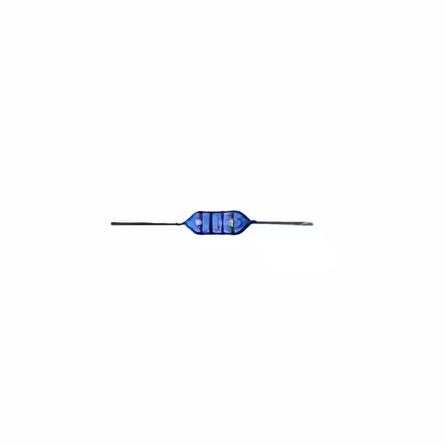 78F151J-RC Bourns Inc. electronic component